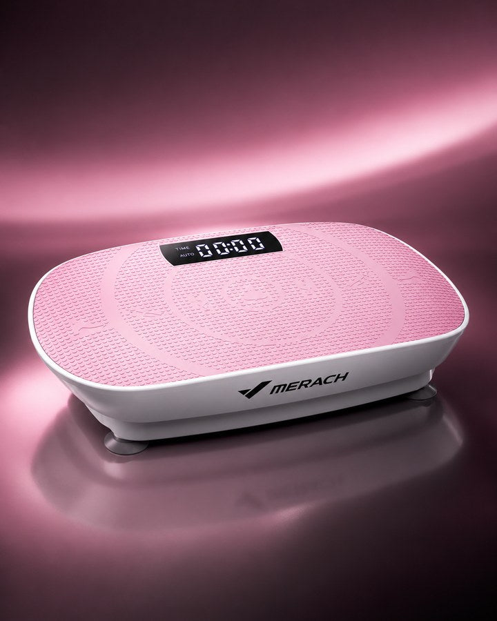 Vibration Plate
