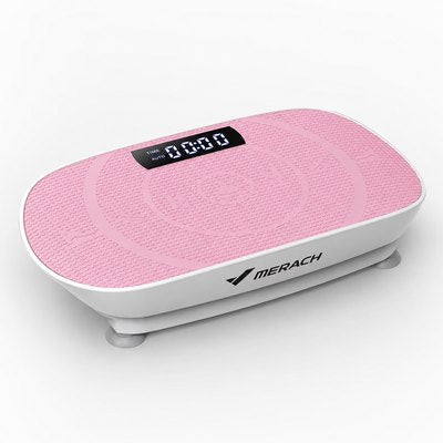 Vibration Board