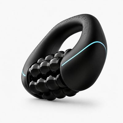 Recovery Roller