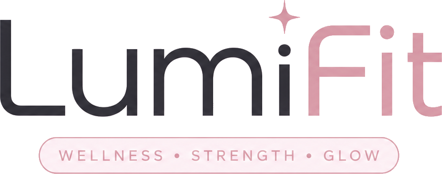 LumiFit